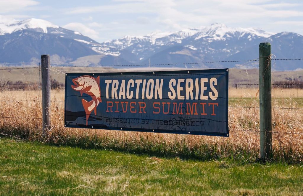 Traction-Series-River-Summit-2024_compressed